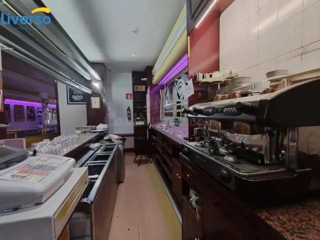 Bar-Pub Listo para Empezar: ¡Haz realidad tu sueño de Negoci - foto 2