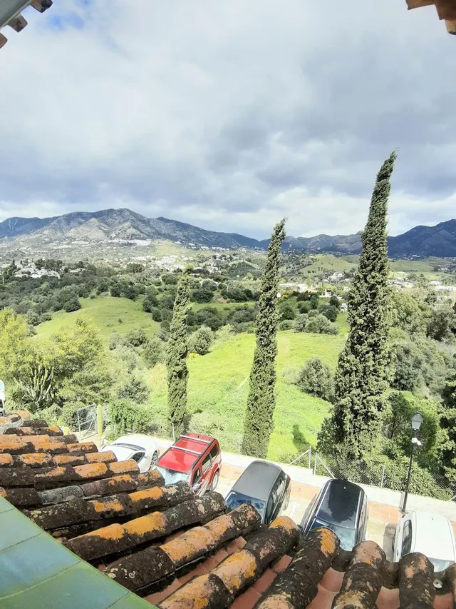 Ático 2 habitaciones 71m² en venta - Riviera del sol — 18