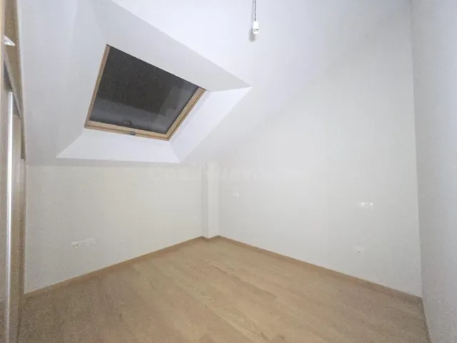 ¡Apartamento cerca del mar en Ribadeo! - foto 4