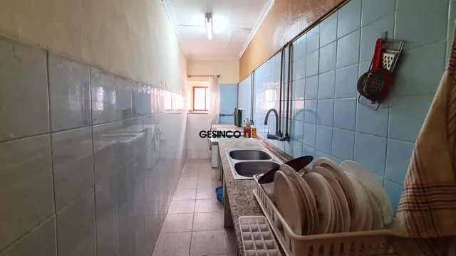 PISO DÚPLEX PARA REFORMAR EN VENTA EN BOCAIRENT — 5