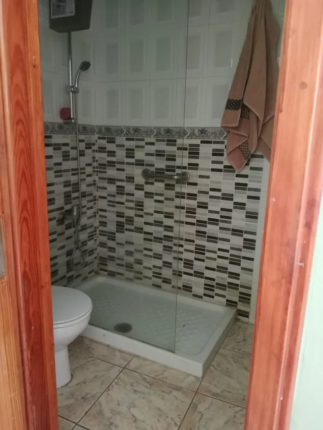 Apartamento, de 1 habitación en venta en El Fraile — 13