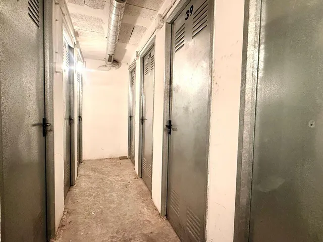 Piso 3 habitaciones 108m² en venta - Centre — 27