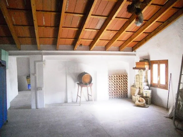Casa 4 habitaciones 250m² en venta - Oliva - foto 3