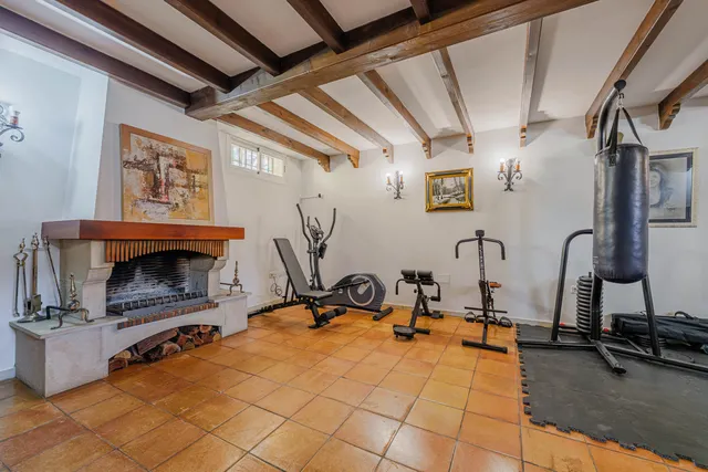Chalet 8 habitaciones 685m² en venta - El Cortijuelo — 34
