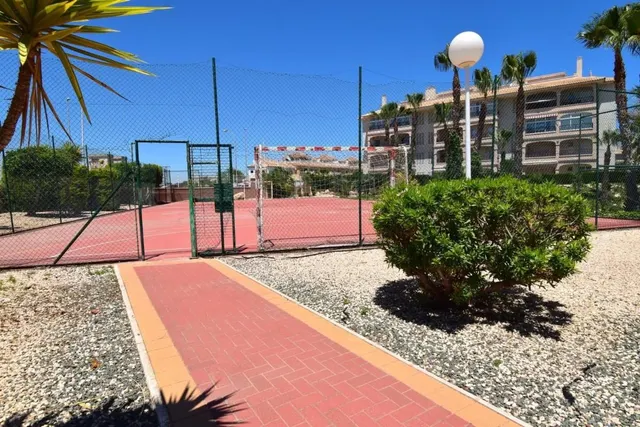 Apartamento 3 habitaciones 81m² en venta - Playa Flamenca — 26