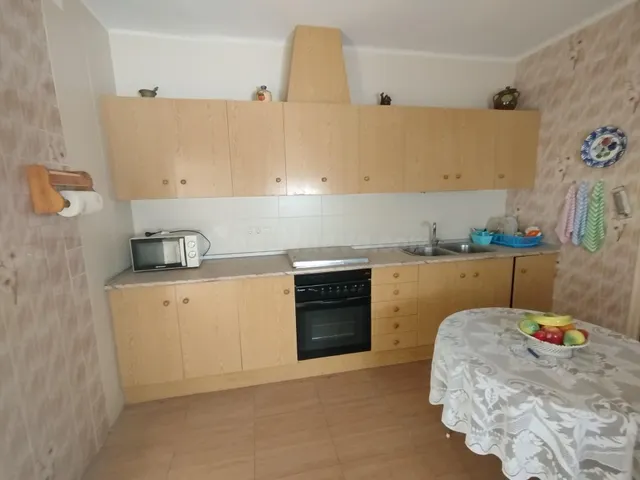 ¡Gran Oportunidad! Casa para Reformar con Parcela de 548 m2  - foto 3