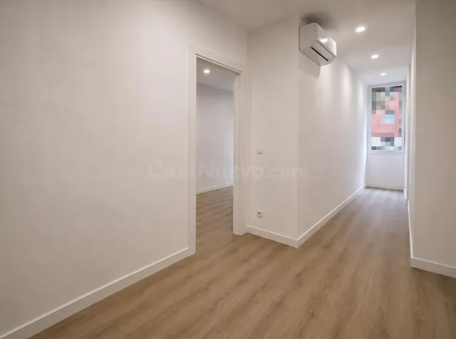 Piso 2 habitaciones 80m² en venta - Acacias - foto 3