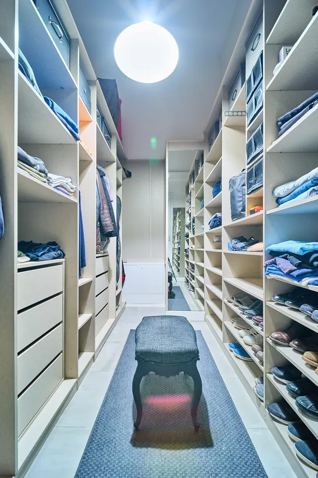 Chalet 4 habitaciones 310m² en venta - Rivas Urbanizaciones — 32