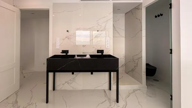 Villa 5 habitaciones 341m² en venta - Pueblo Español - Coveta Fumá — 18