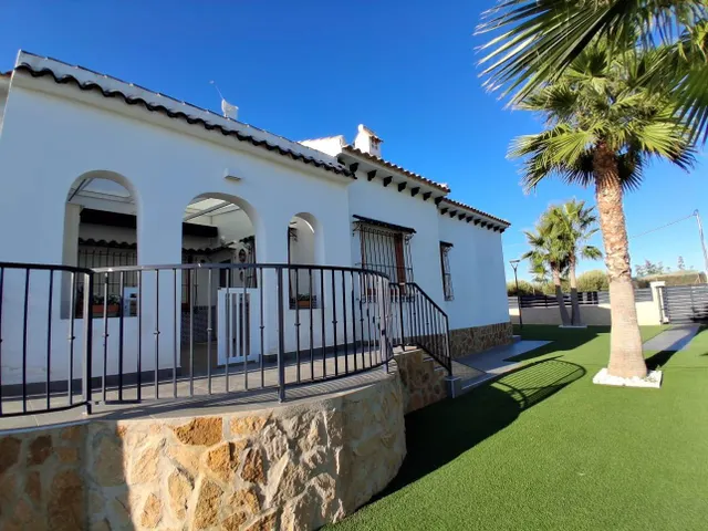 Tu Oasis, unLujo a un Paso del Mar , Murcia y Cartagena — 6