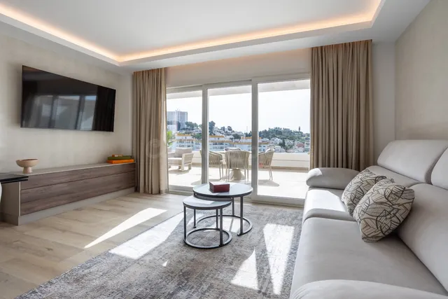 Apartamento 2 habitaciones 102m² en venta - Marbella — 5