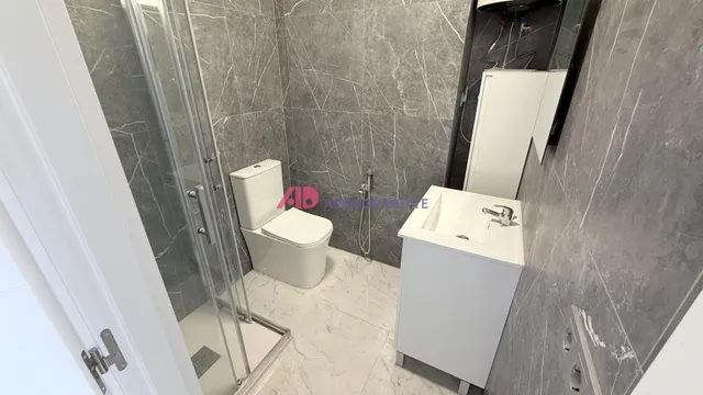 Apartamento 2 habitaciones 58m² en venta - Acequion — 12