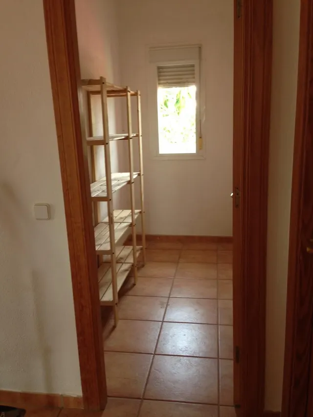 Chalet 5 habitaciones 900m² en venta - Costa Del Sol — 13