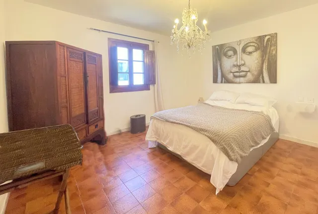 Apartamento 2 habitaciones 104m² en venta - Costa del Sol — 16