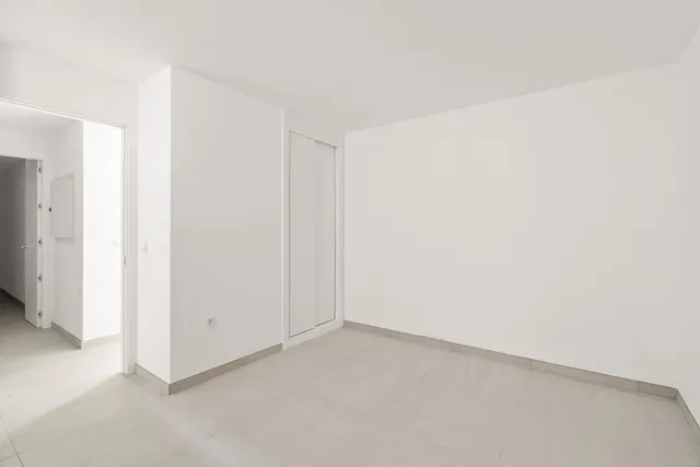 Adosado 5 habitaciones 356m² en venta - Marbella — 17
