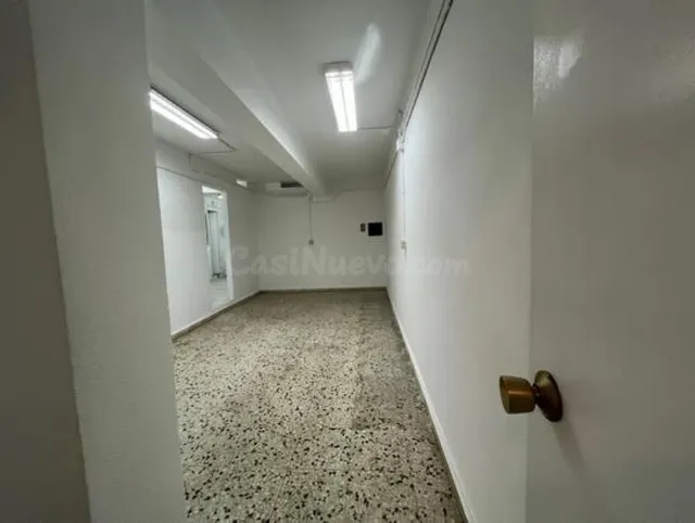Bajo en el centro de vigo - foto 2