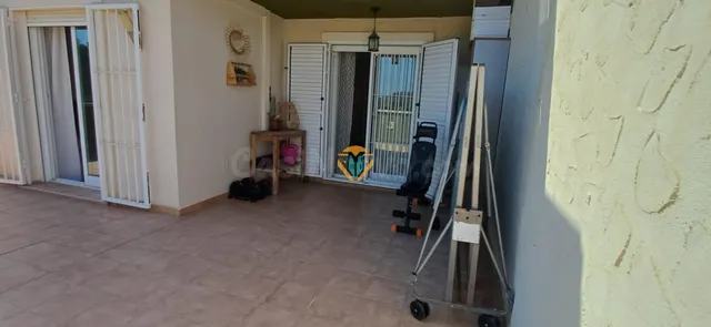 Piso 3 habitaciones 152m² en venta - Balcón de Finestrat-Ter - foto 4