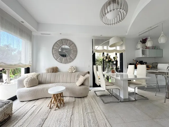 Chalet moderno con 3 dormitorios 110m2, año de construcción  - foto 4