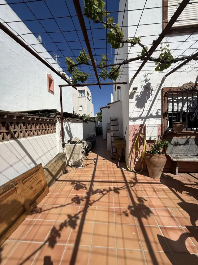 Adosado 4 habitaciones 150m² en venta - Costa Del Sol — 11