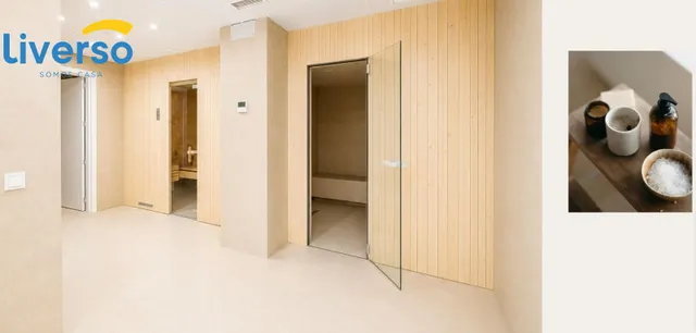Obra nueva Smart Places Alcobendas, Nido Capital — 14