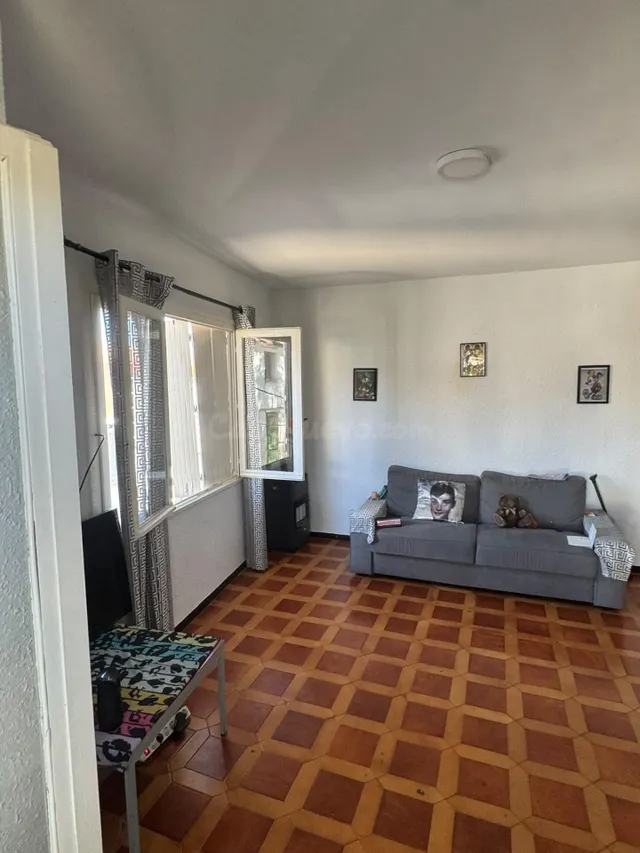 Piso - Santa Barbara-Tarragona - foto 2
