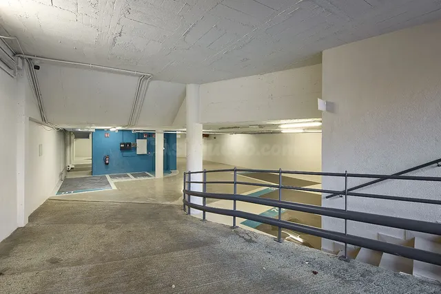 Parking 9m² en alquiler - Barcelona - foto 2