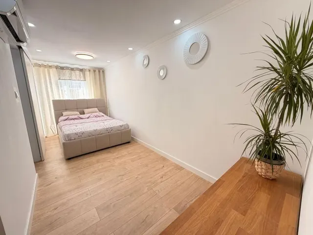 Adosado 3 habitaciones 110m² en venta - La siesta — 22