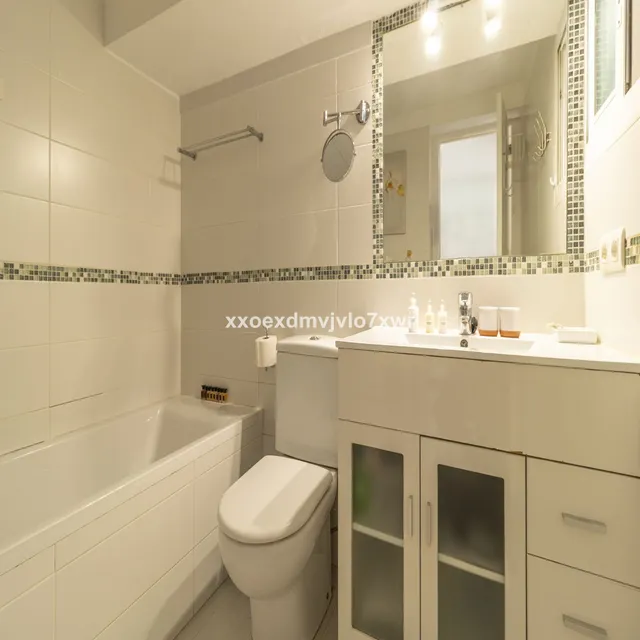 Adosado 3 habitaciones 174m² en venta - Estepona Golf — 9