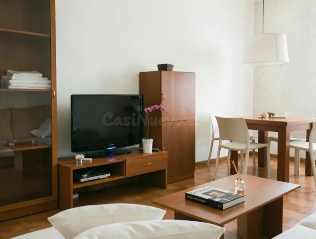Piso 2 habitaciones 65m² en venta - La Dreta de l´Eixample — 5