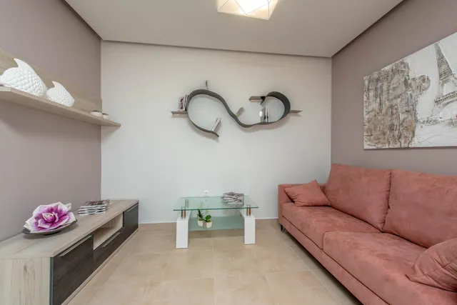 Villa 3 habitaciones 100m² en venta - Serena Golf — 23