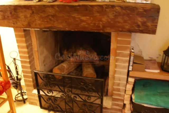 Se vende casa en Lietor — 4