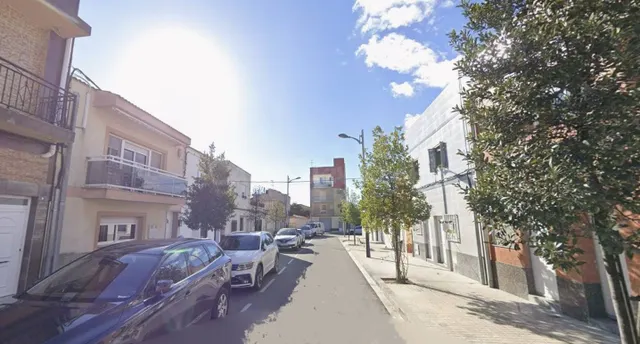 Venta casa en Reus (Tarragona) - foto 2