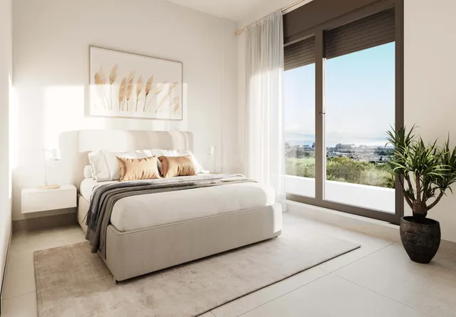 Dúplex 3 habitaciones 109m² en venta - Costa Del Sol - foto 5