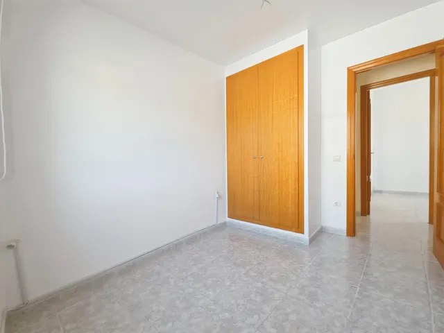 Precioso piso en Mas Mel (Calafell Playa) — 7