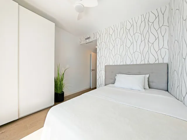 Apartamento 2 habitaciones 107m² en venta - Costa Del Sol — 8