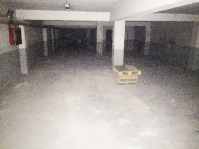 LOCAL COMERCIAL DE 400 M2 EN EL CENTRO DE SANT VICENS DELS HORTS — 10