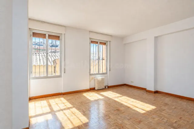Vivienda en venta - Fernández de los Ríos, Chamberí