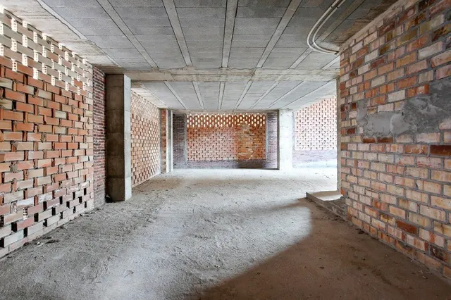 Oportunidad de inversión en local comercial al lado de Constitución. — 11