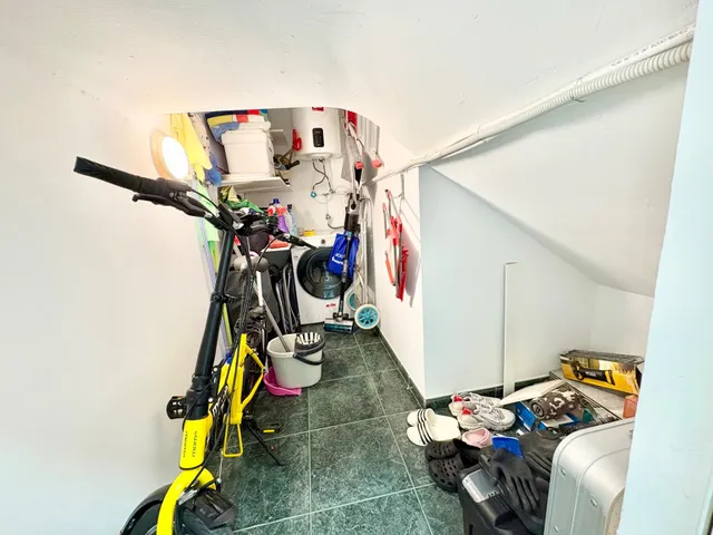 Local-Apartamento: Tu Refugio Ideal en la Playa — 9