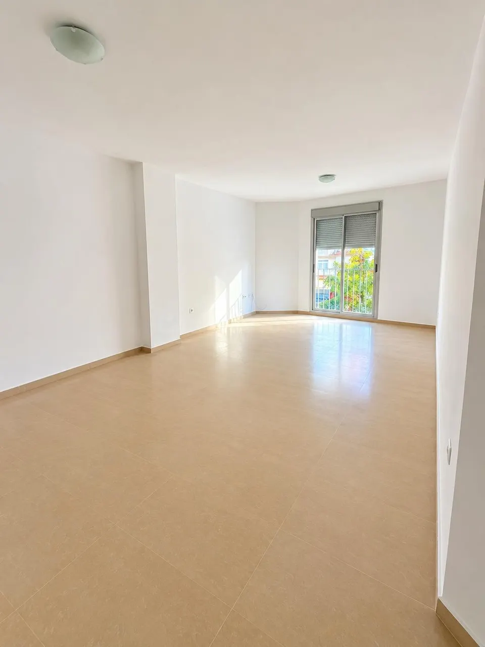 Piso 3 habitaciones 127m² en venta - Camposoto