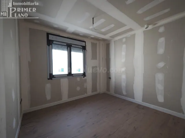 Casa Nueva en Tomelloso - Perfecta para tu Familia - foto 5