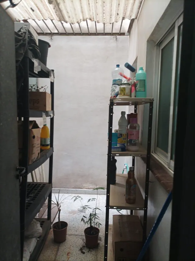 SE ALQUILA LOCAL COMERCIAL EN ELCHE ZONA RAVAL PUERTAS COLORADAS — 4