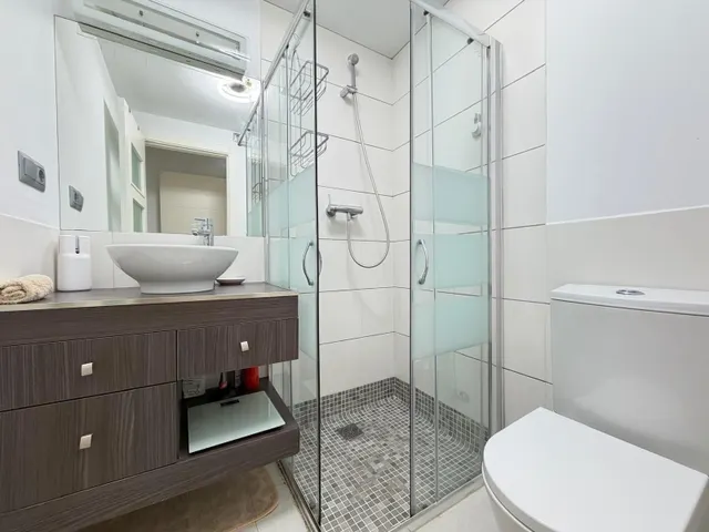 Apartamento 3 habitaciones 93m² en venta - Altos de Campoamor — 22
