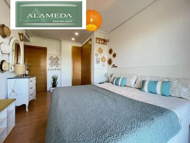 ALQUILER TEMPORAL ZONA PATACONA.CONSULTAR DISPONIBILIDAD — 47