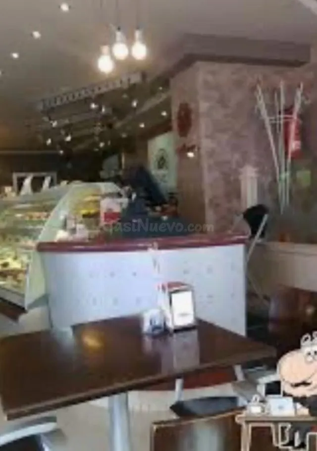 Restaurante 220m² en venta - Marbella - foto 2