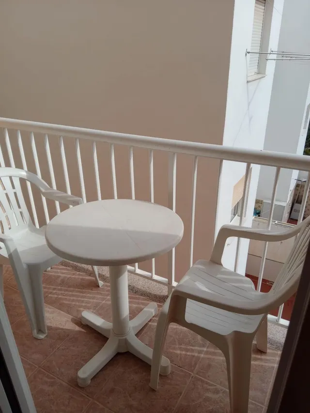 Apartamento 3 habitaciones 65m² en venta - Estacion de autobuses — 8