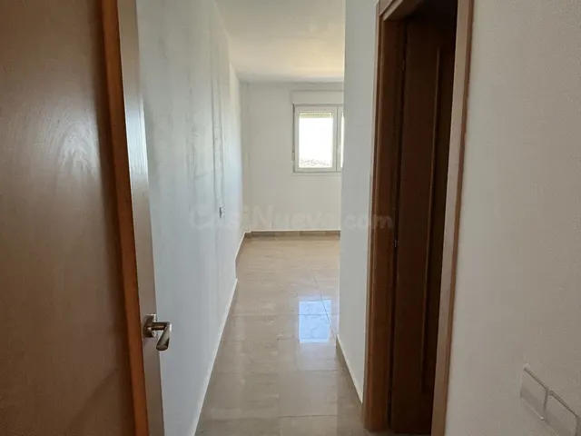 Apartamento 2 habitaciones 81m² en venta - Costa del Sol - foto 5