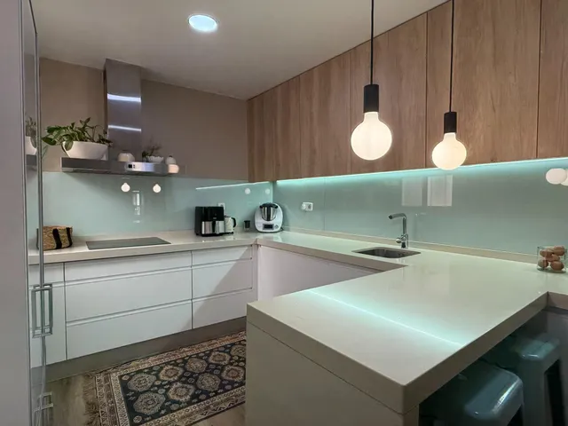 Piso en venta en casco antiguo — 10