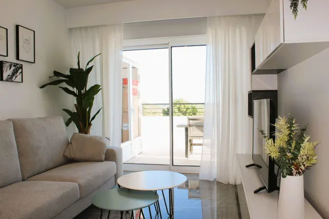 XERESA DEL MONTE RESORT. APARTAMENTO EN VENTA GANDIA -XERESA. — 16