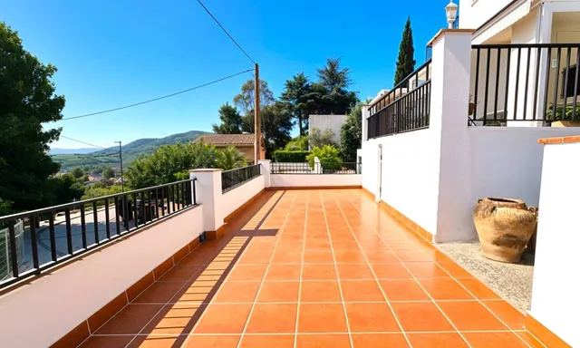 UN REFUGIO EN EL QUE DESCONECTAR - foto 4